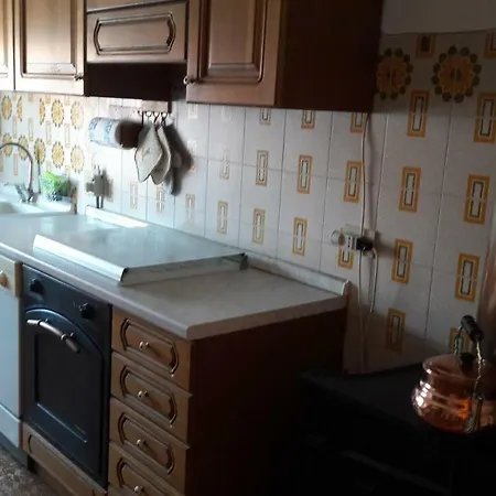Casa Marinella * Montepulciano Stazione
