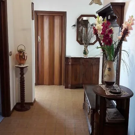 Casa Marinella Montepulciano Stazione