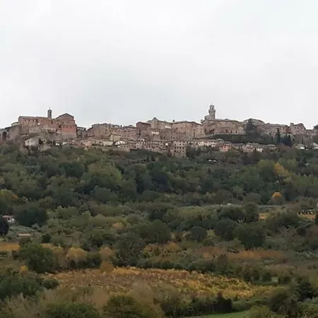 Casa Marinella